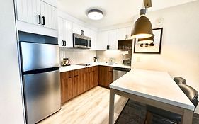 Staybridge Suites East Stroudsburg - Poconos By Ihg