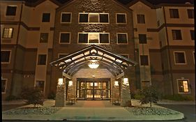 Staybridge Suites East Stroudsburg - Poconos By Ihg